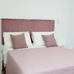 Novalis Bed & Breakfast