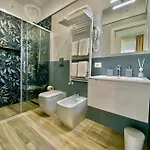 Couette-café Novalis 3*