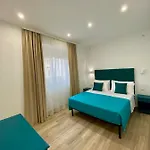 Bed & Breakfast Novalis Porto Cesareo