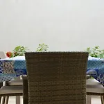 Novalis 3* Porto Cesareo