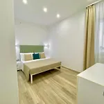 Novalis 3* Porto Cesareo