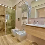 Novalis 3* Porto Cesareo