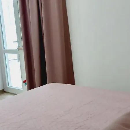 Novalis Bed & Breakfast