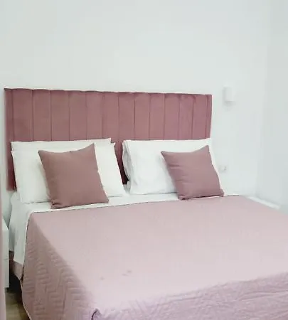 Novalis B&B