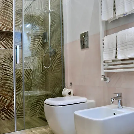 Novalis Bed & Breakfast