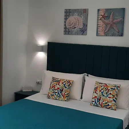 Novalis Bed & Breakfast