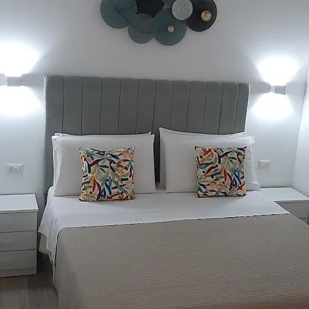 Novalis Bed & Breakfast
